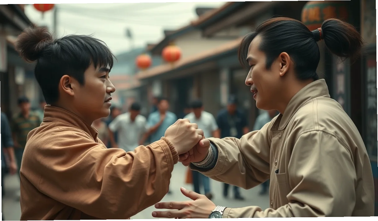 英超联赛切尔西 vs 热刺 示例图