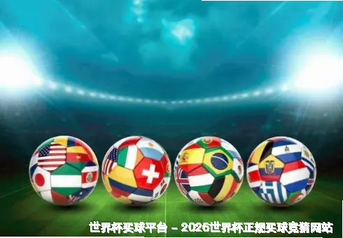 专家团队，严谨护航